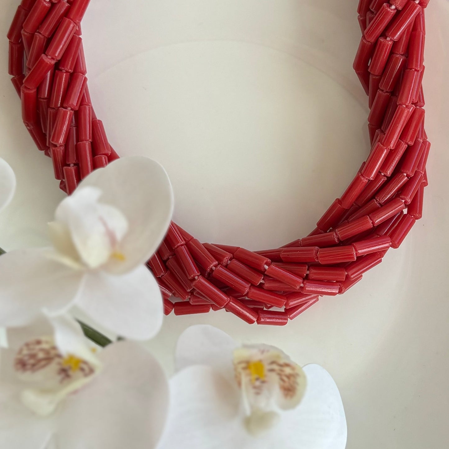 Ristras