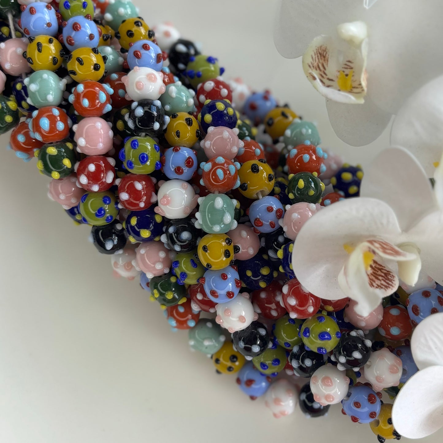 Lampwork