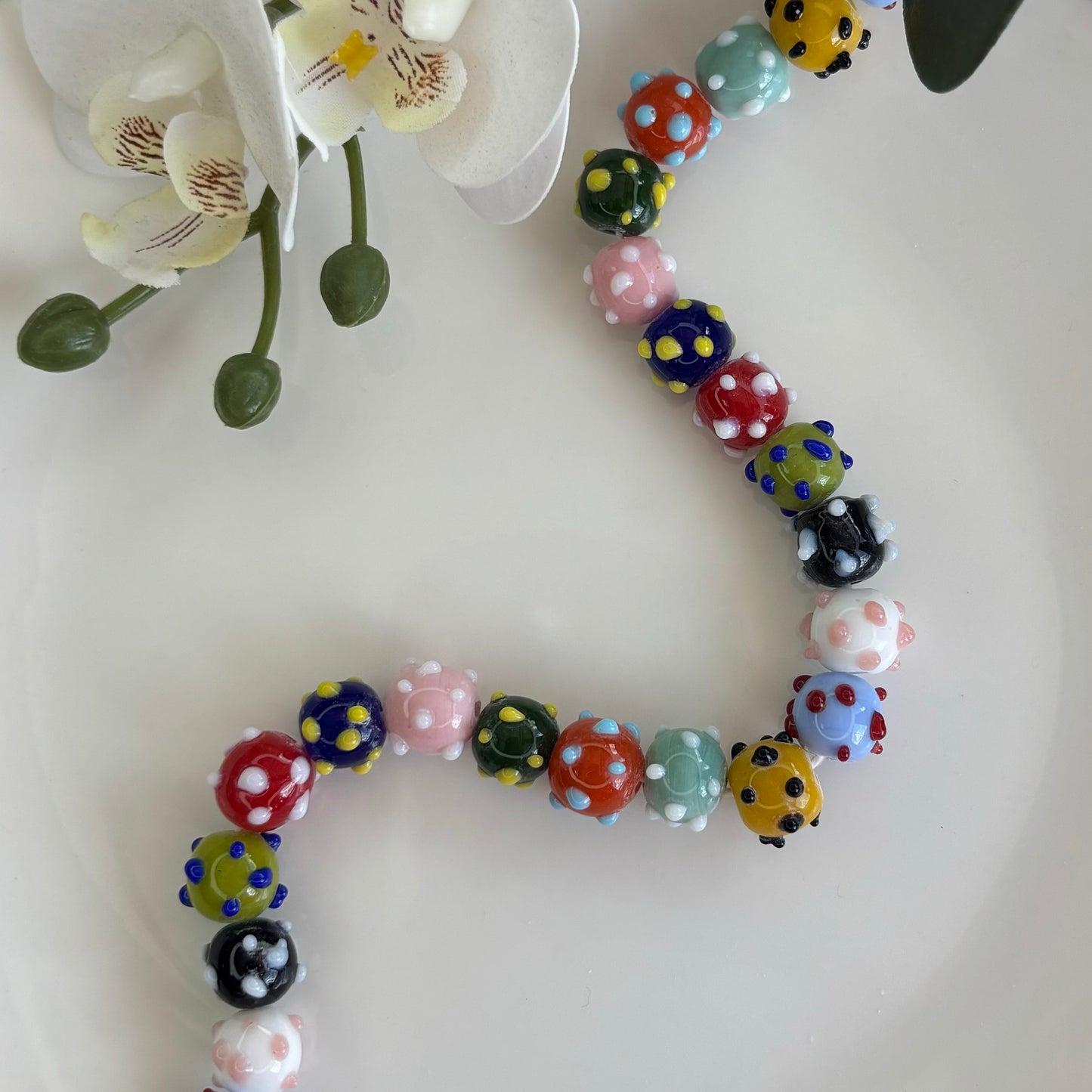 Lampwork