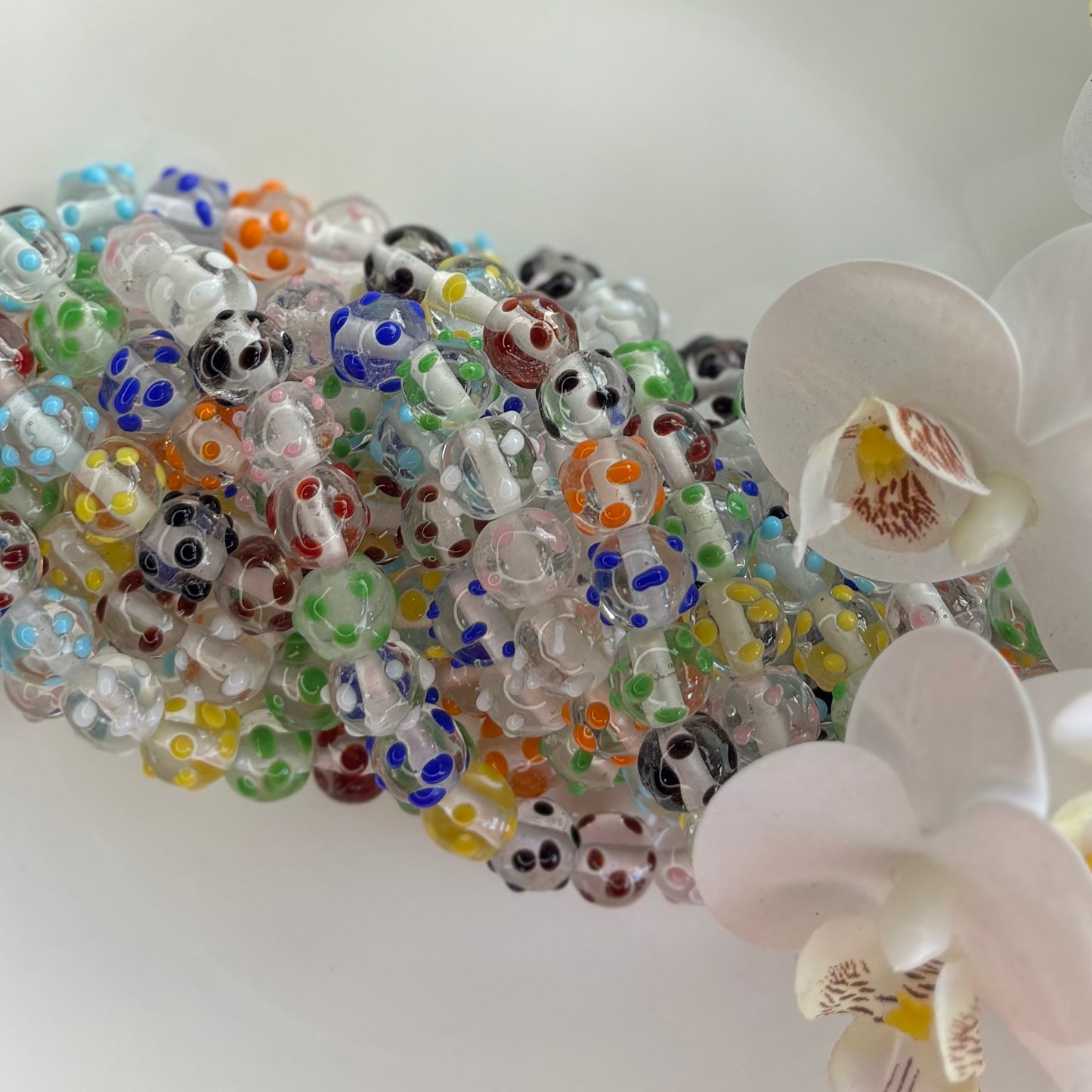 Lampwork