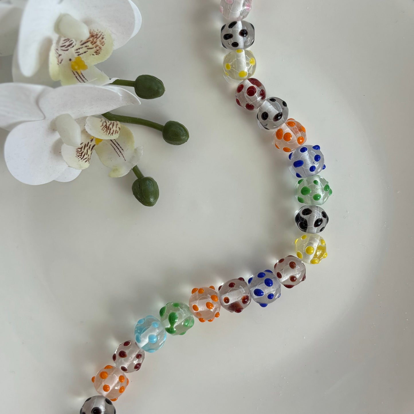 Lampwork