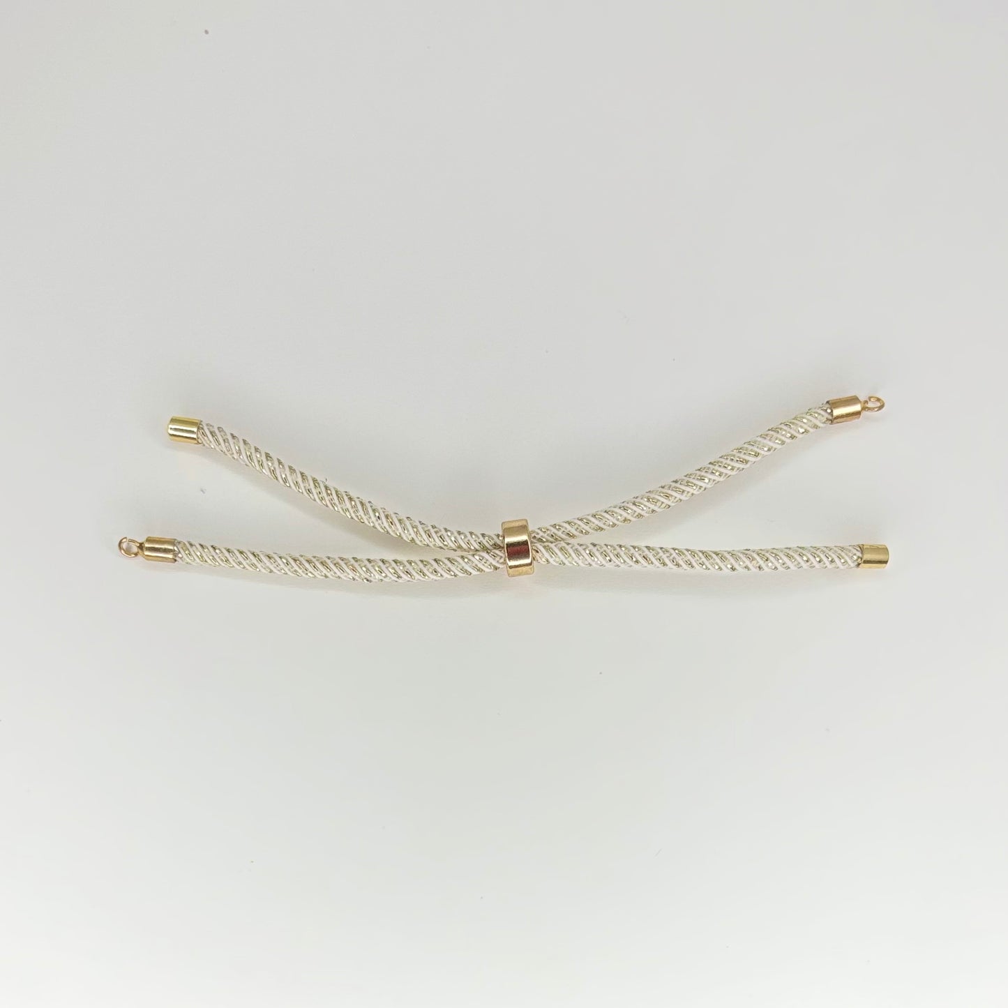 Pulsera de cordón