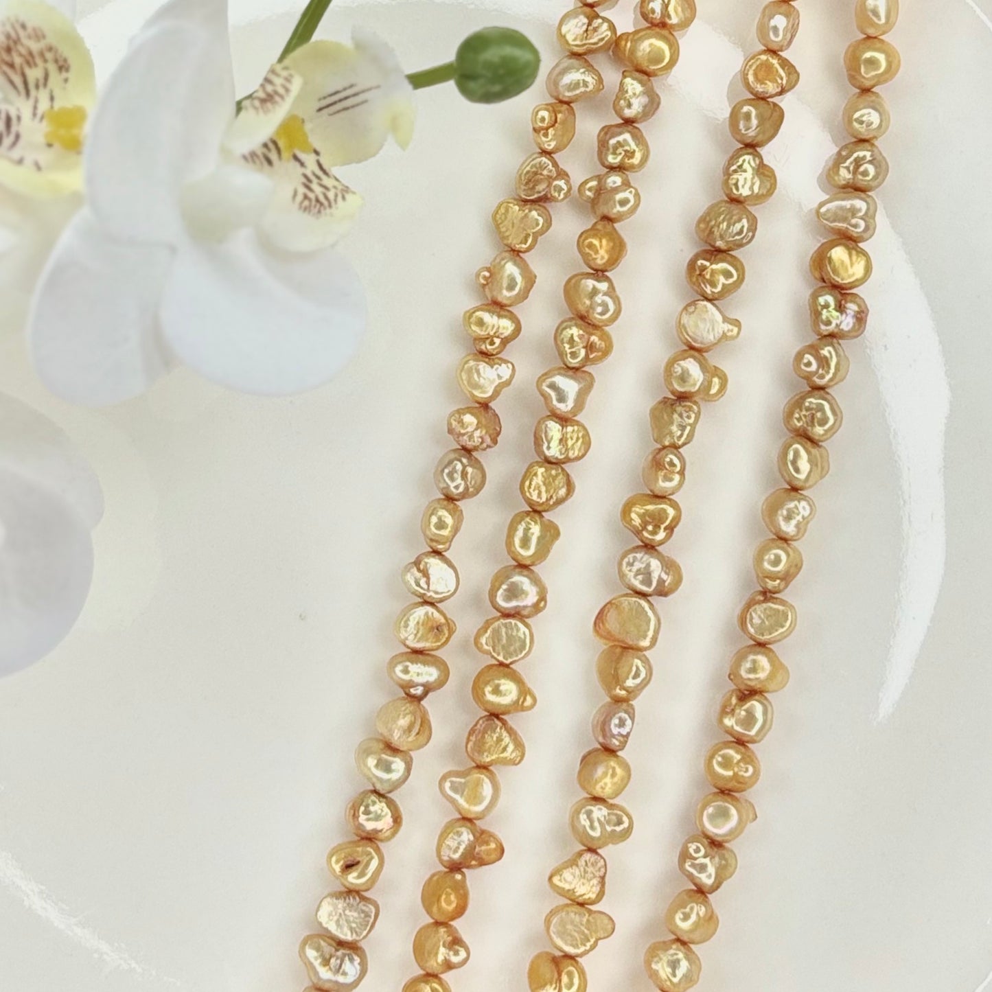 Perlas
