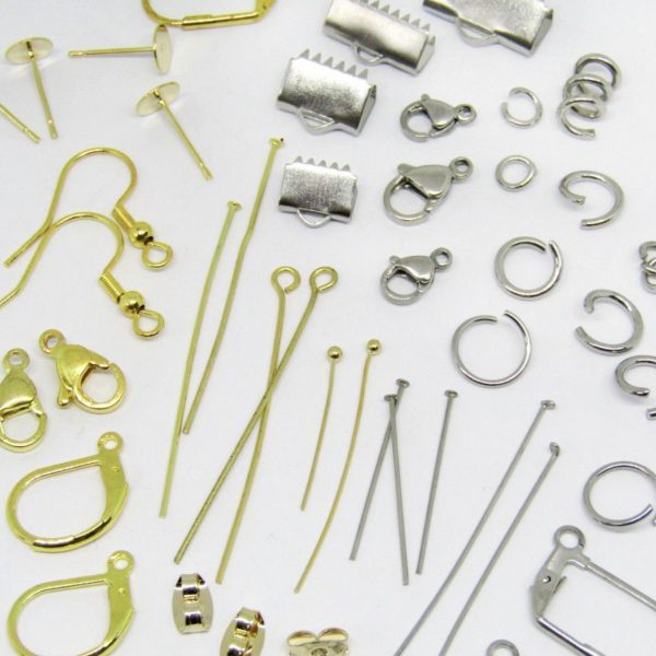 Materiales