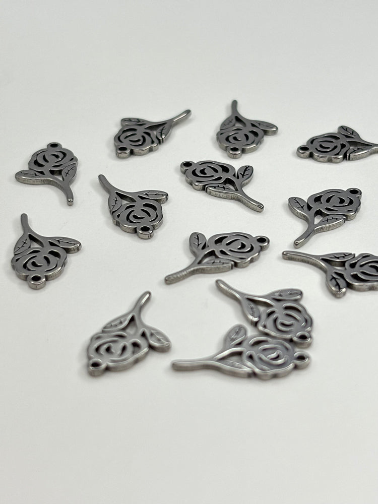 Stainless steel(dijes)