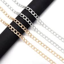 Cadenas