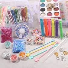Materiales de resina