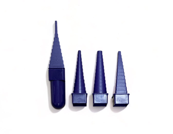 Kit de mandril Artistic Wire