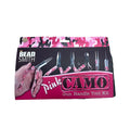 Kit de pinzas Bead Smith