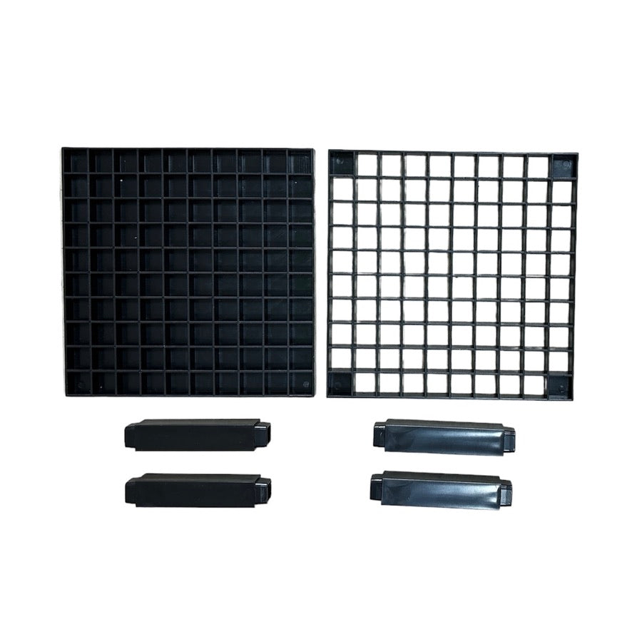 Studio tidy (ordenador)