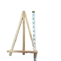 Soporte para canvas