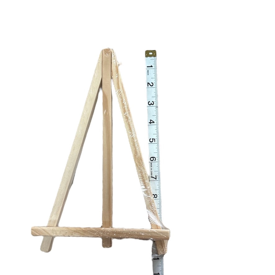 Soporte para canvas