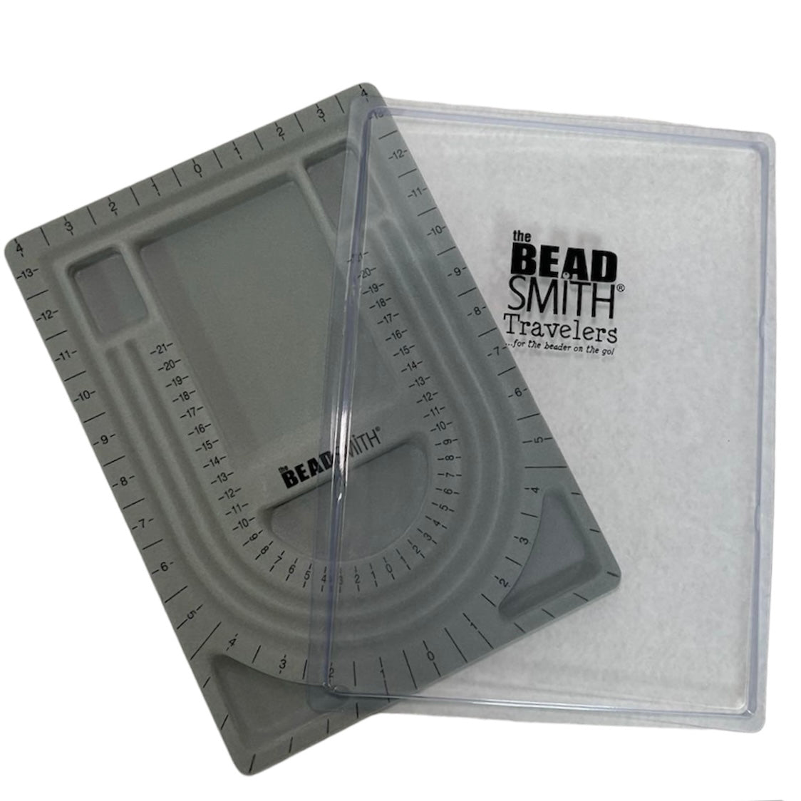 Board beadsmith