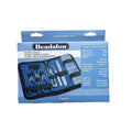 Kit de pinzas Beadalon