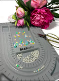Board beadsmith