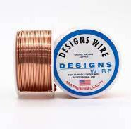 Alambre Designs Wire