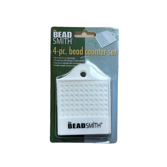 Set para contar beads Beads Smith