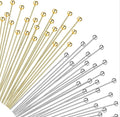Ballpin