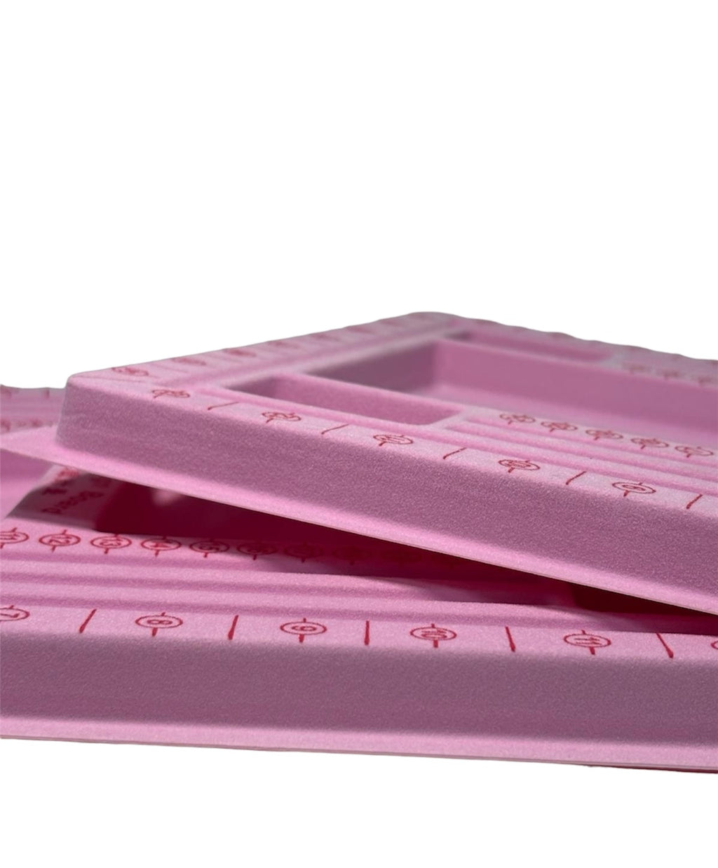 Board rosa