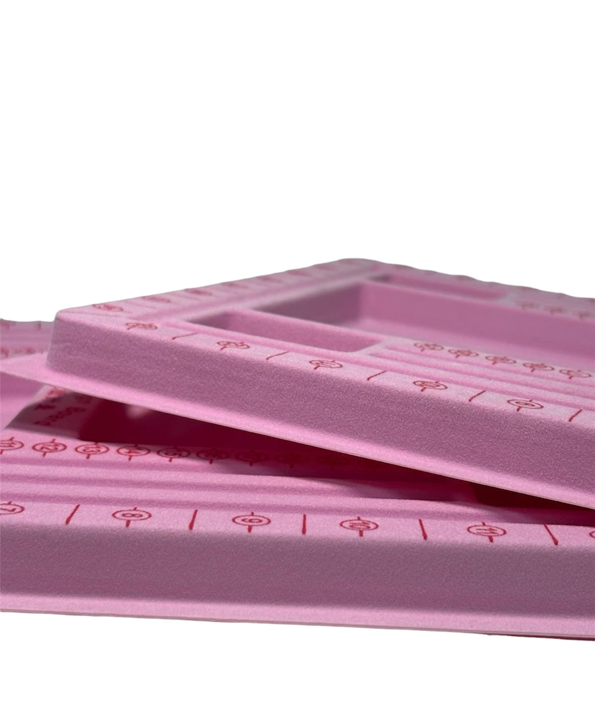 Board rosa
