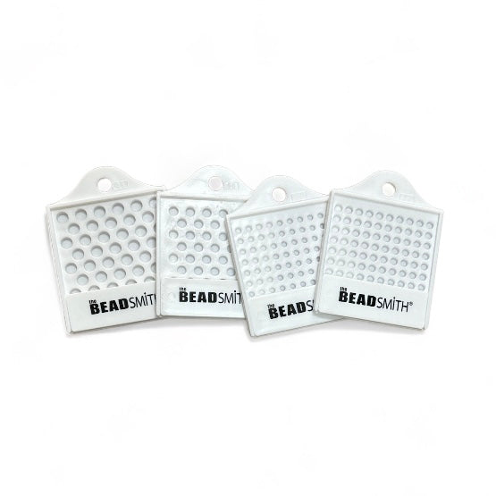 Set para contar beads Beads Smith