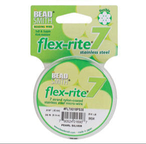 Flex-rite 7