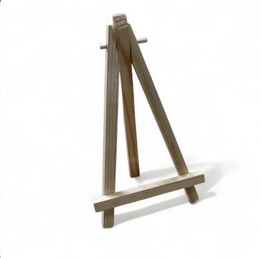Soporte para canvas
