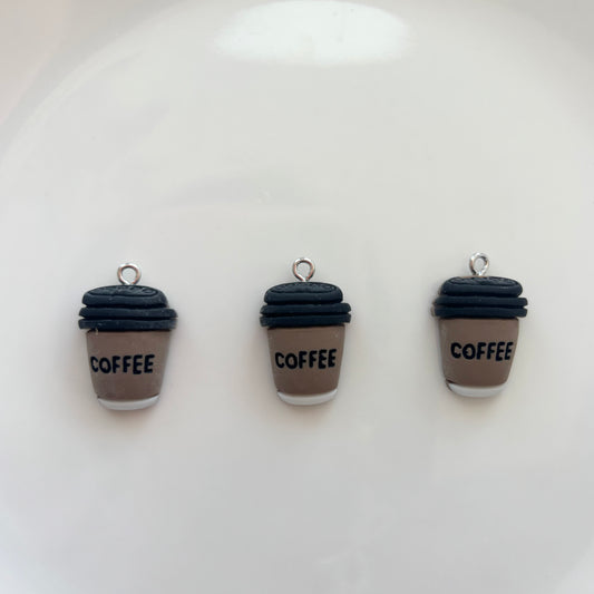 Dijes de café