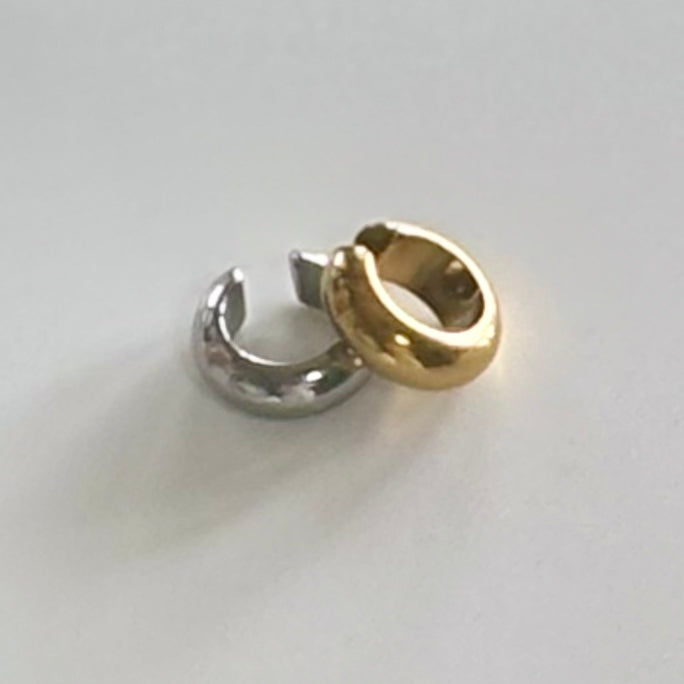 Ear cuff