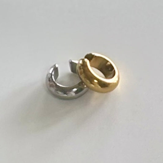 Ear cuff