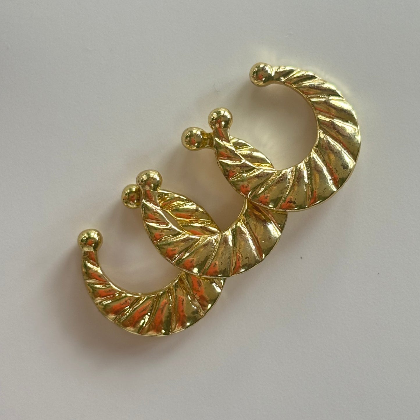 Earcuff
