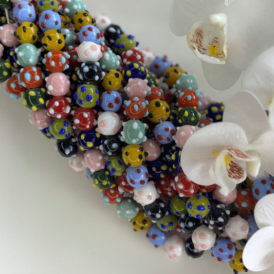 Lampwork