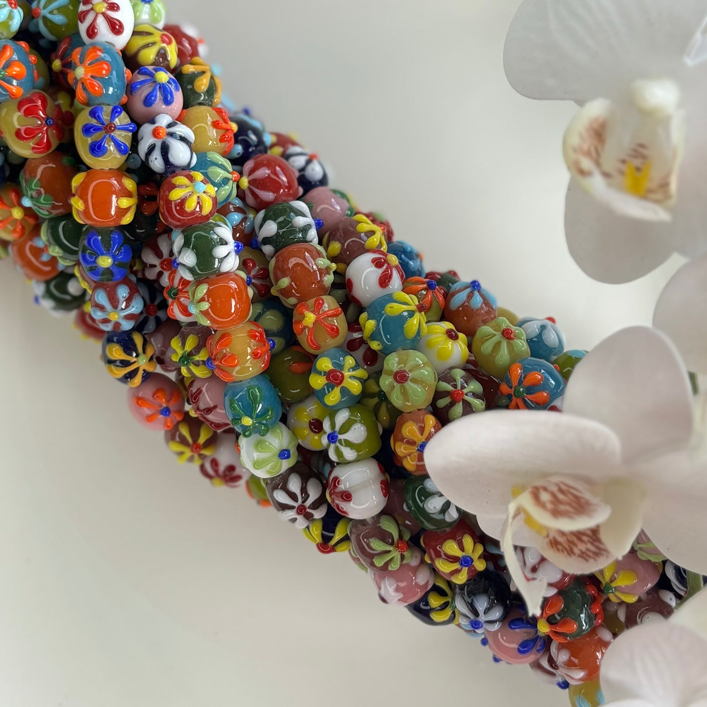 Lampwork