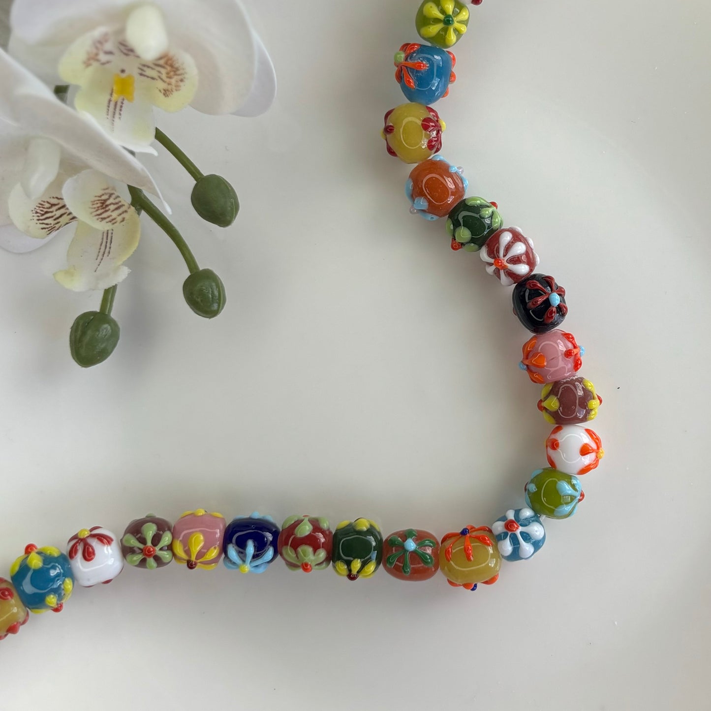 Lampwork