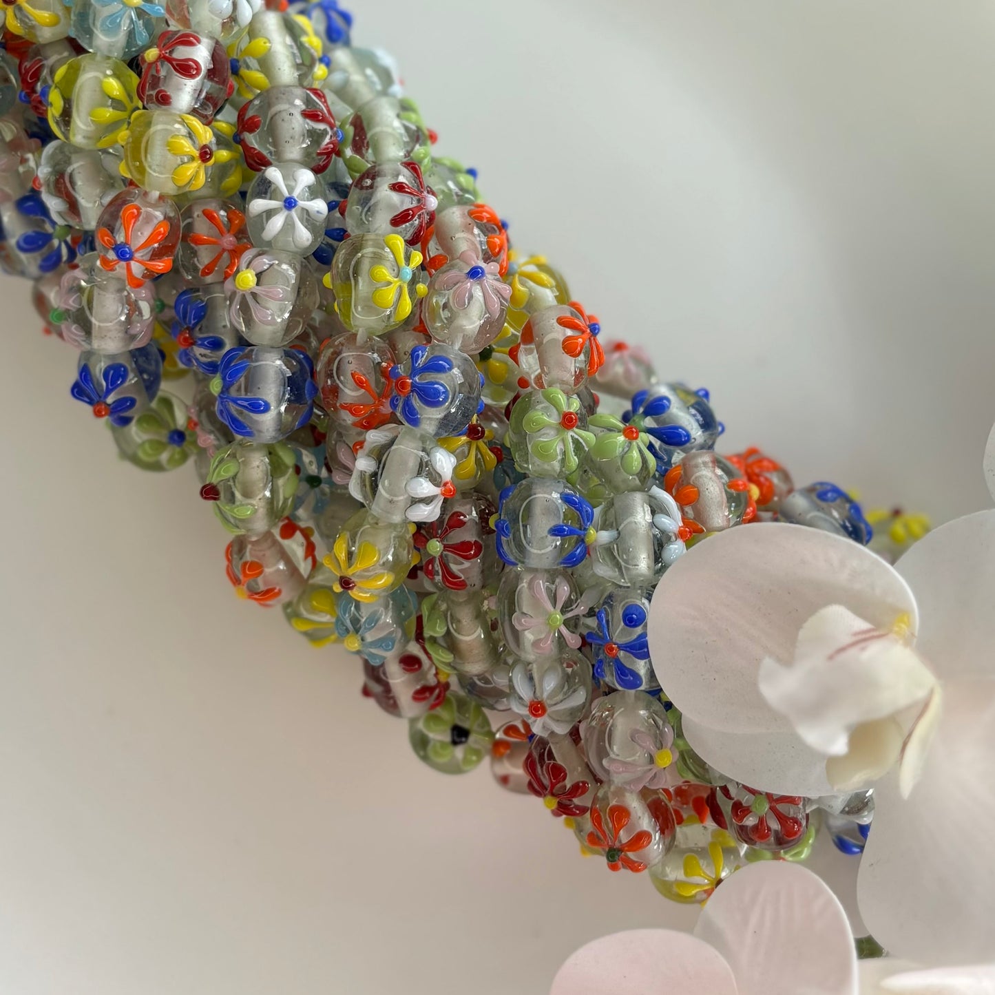 Lampwork