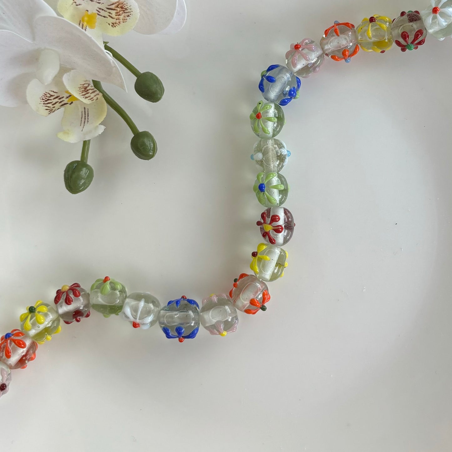 Lampwork