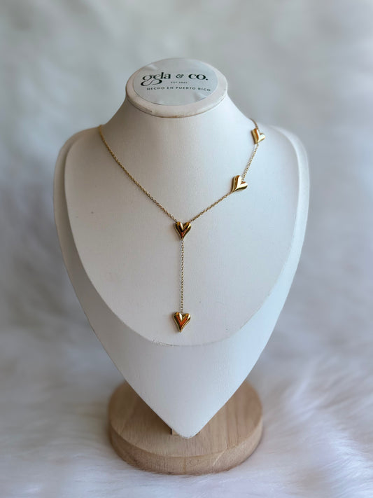 Cadena