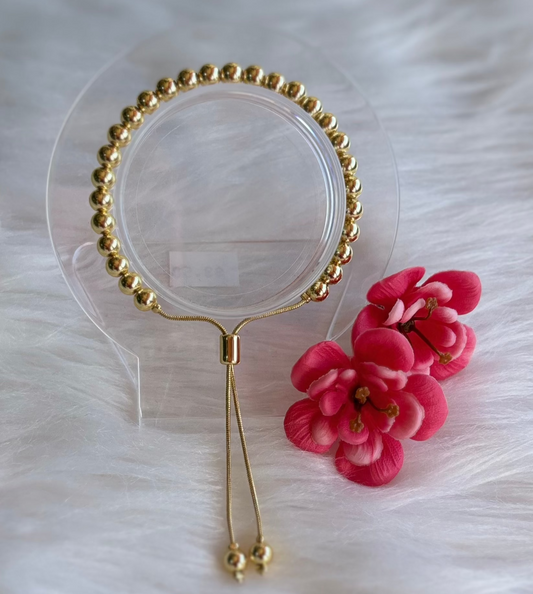 Pulsera