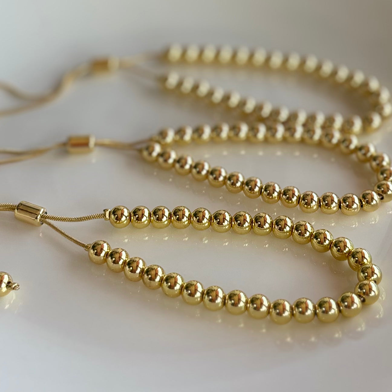 Pulsera
