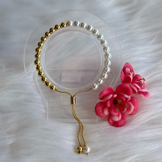 Pulsera