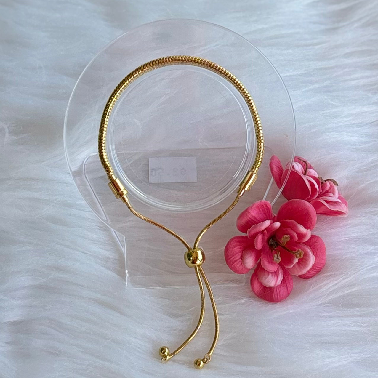 Pulsera