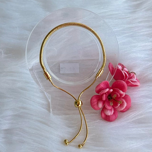 Pulsera