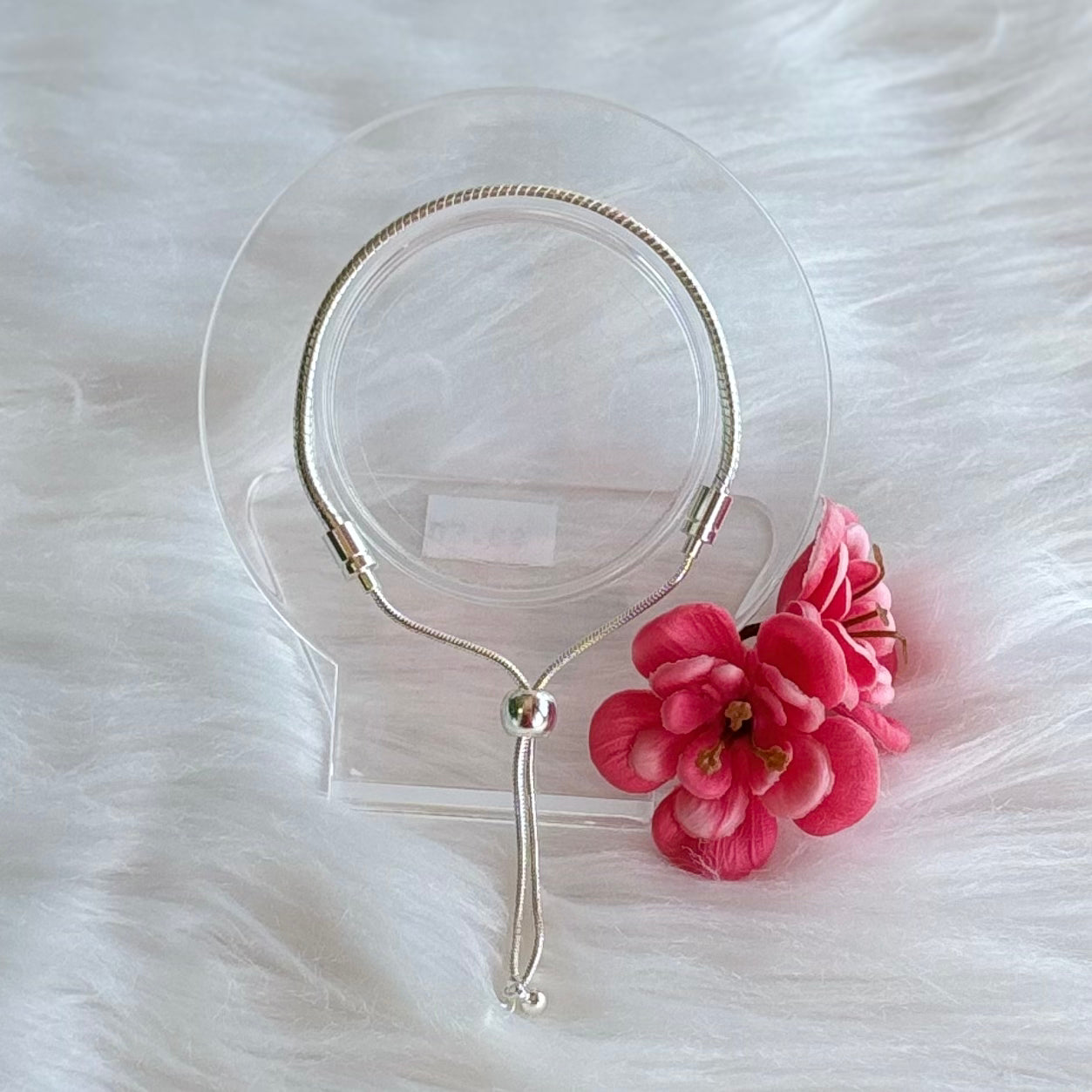 Pulsera
