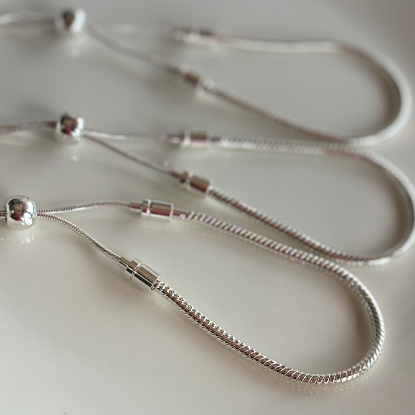 Pulsera