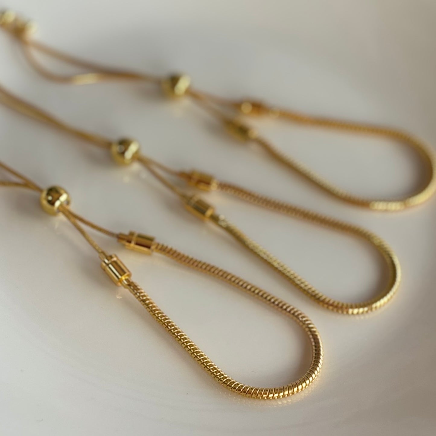 Pulsera