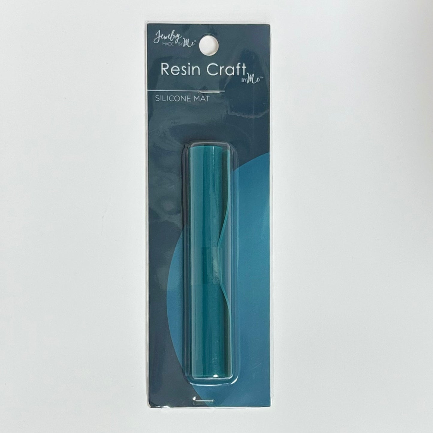 Resin craft