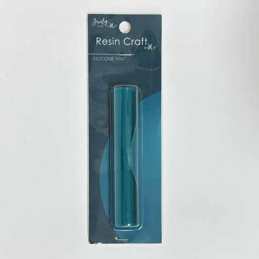 Resin craft