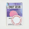 Expoxy resin