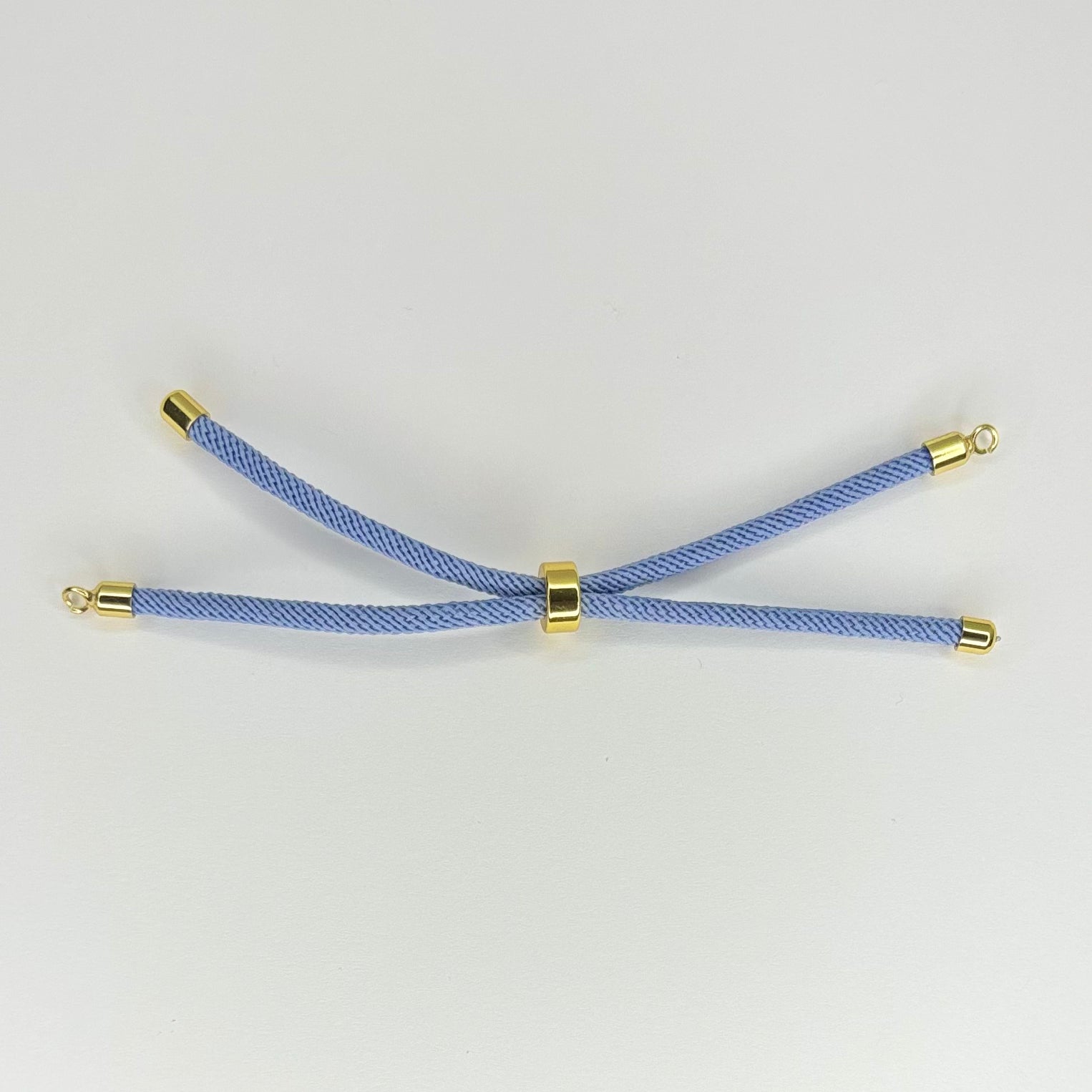 Pulsera de cordón