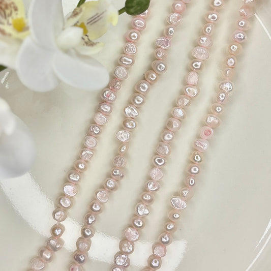 Perlas
